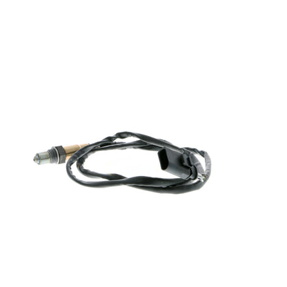 VEMO Lambda Sensor V10-76-0117