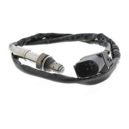 VEMO Lambda Sensor V10-76-0118