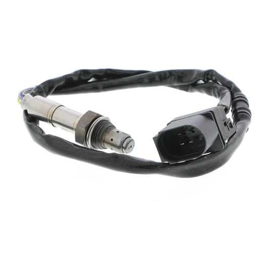 VEMO Lambda Sensor V10-76-0118