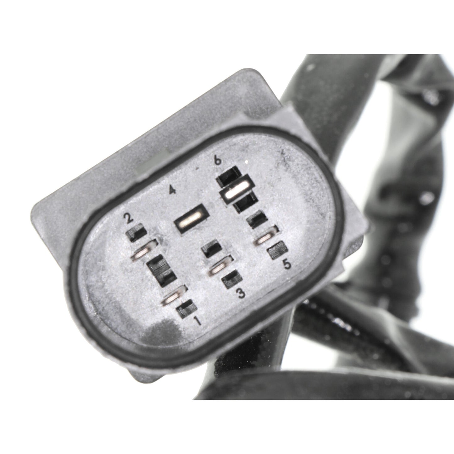 VEMO Lambda Sensor V10-76-0118