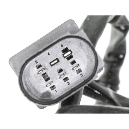 VEMO Lambda Sensor V10-76-0118