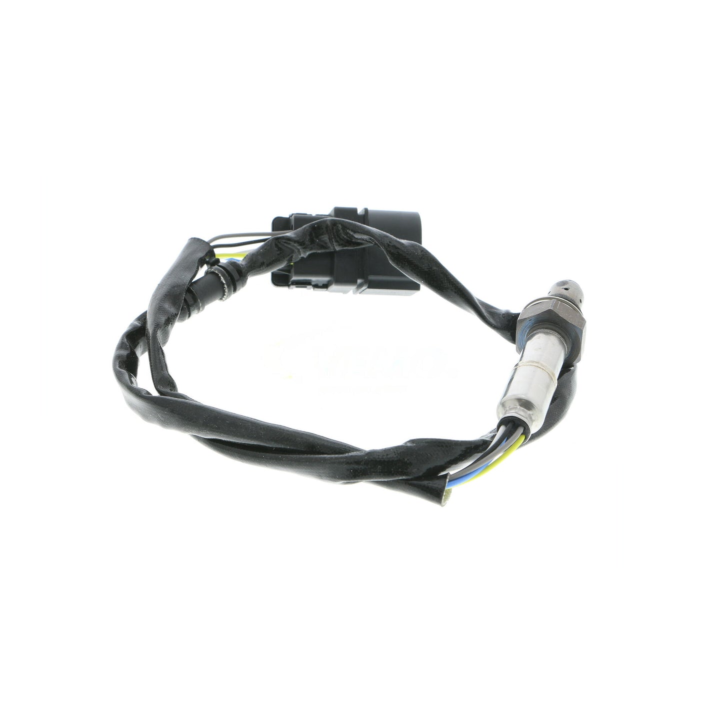 VEMO Lambda Sensor V10-76-0118