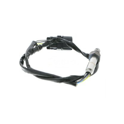 VEMO Lambda Sensor V10-76-0118