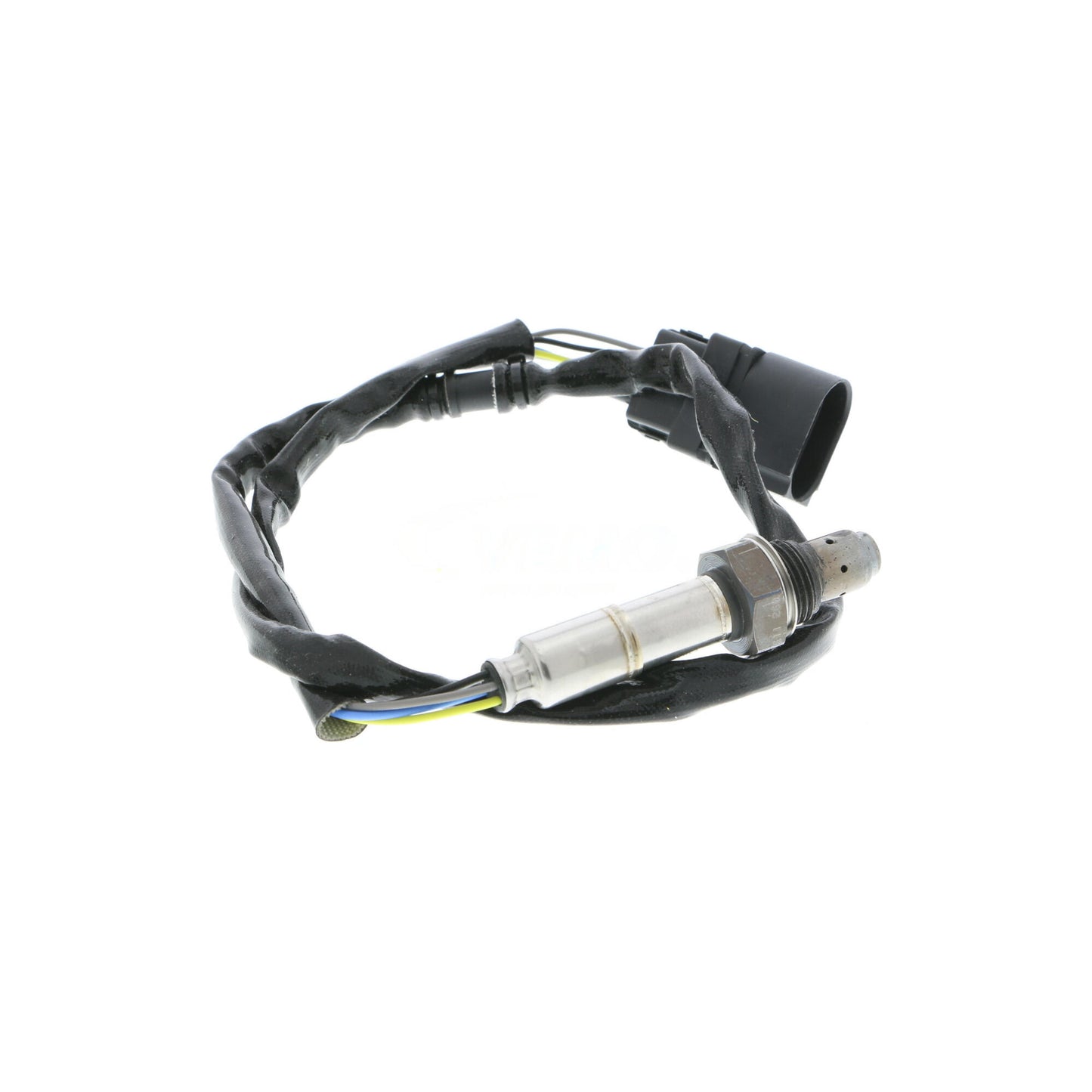 VEMO Lambda Sensor V10-76-0118