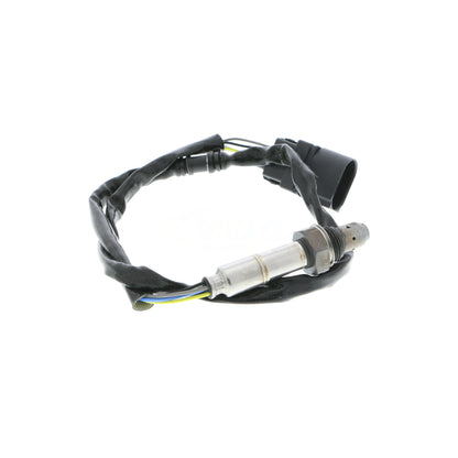 VEMO Lambda Sensor V10-76-0118