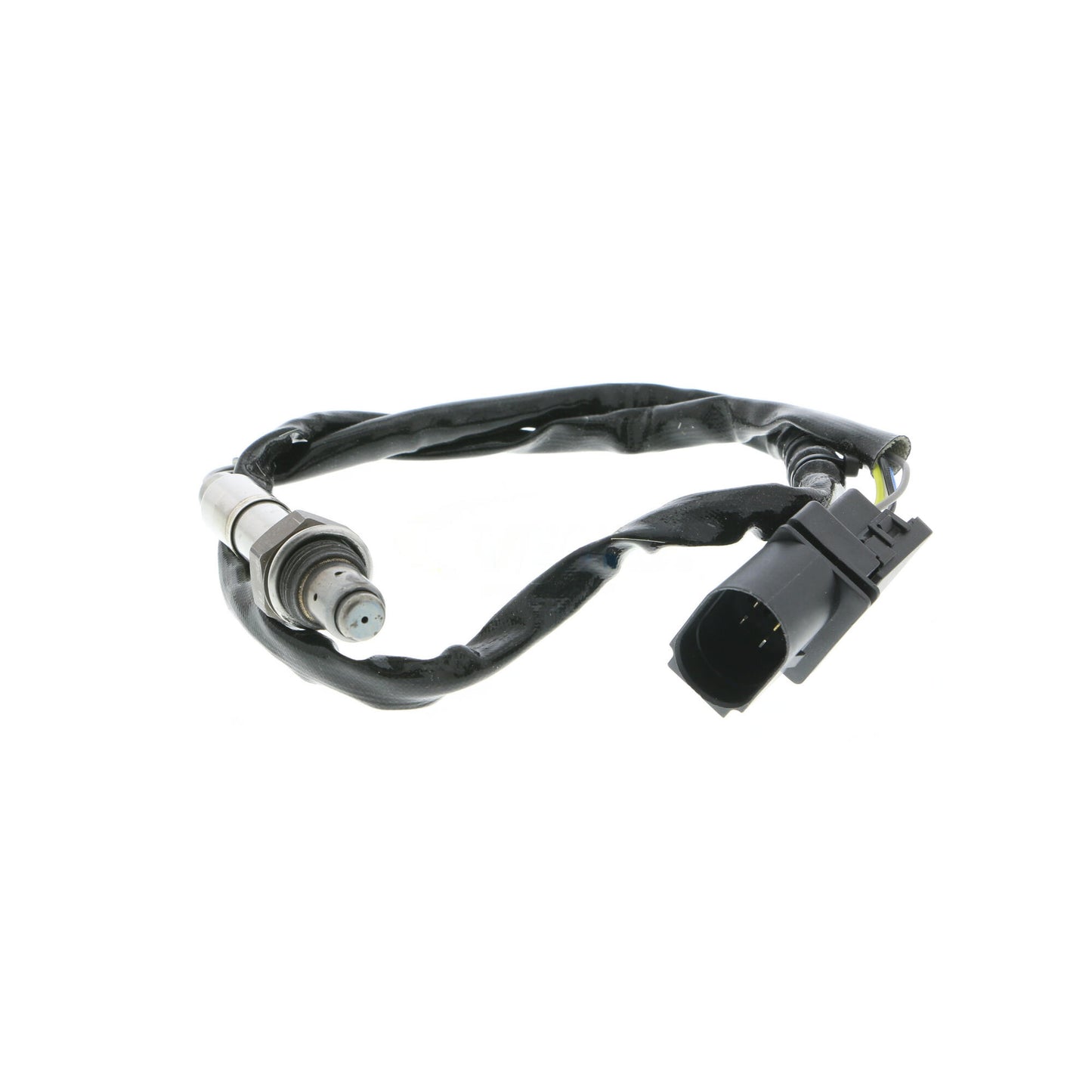 VEMO Lambda Sensor V10-76-0118