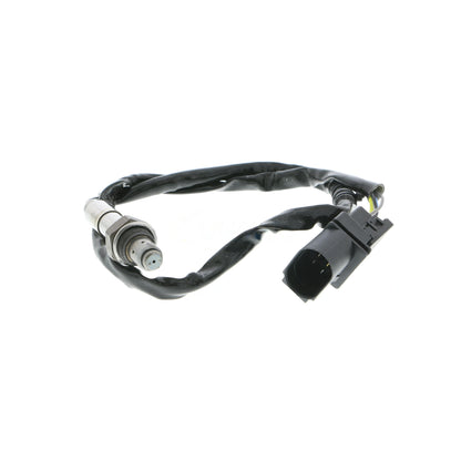 VEMO Lambda Sensor V10-76-0118