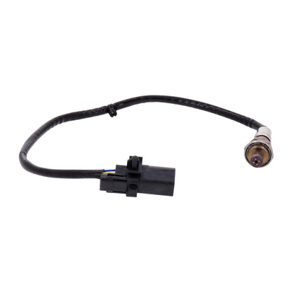 VEMO Lambda Sensor V10-76-0119