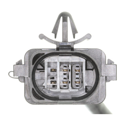 VEMO Lambda Sensor V10-76-0119