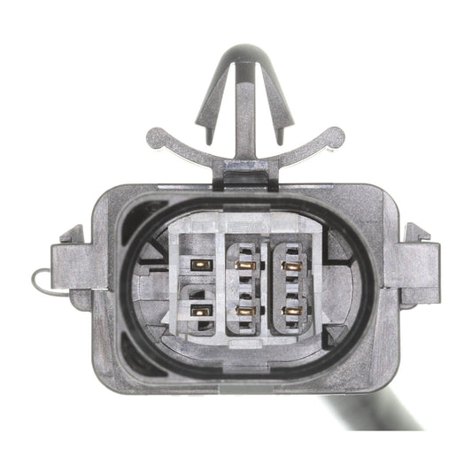 VEMO Lambda Sensor V10-76-0119