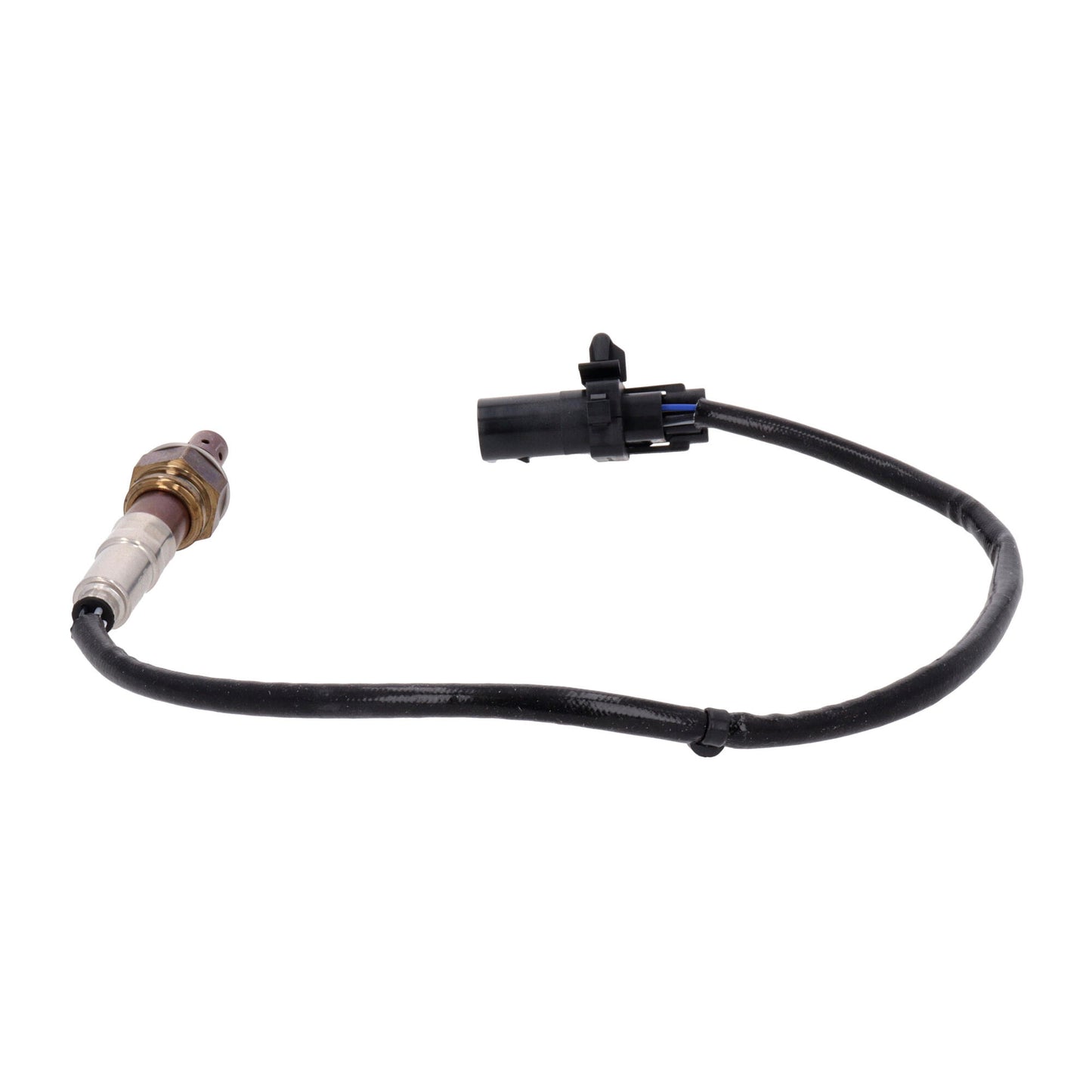 VEMO Lambda Sensor V10-76-0119