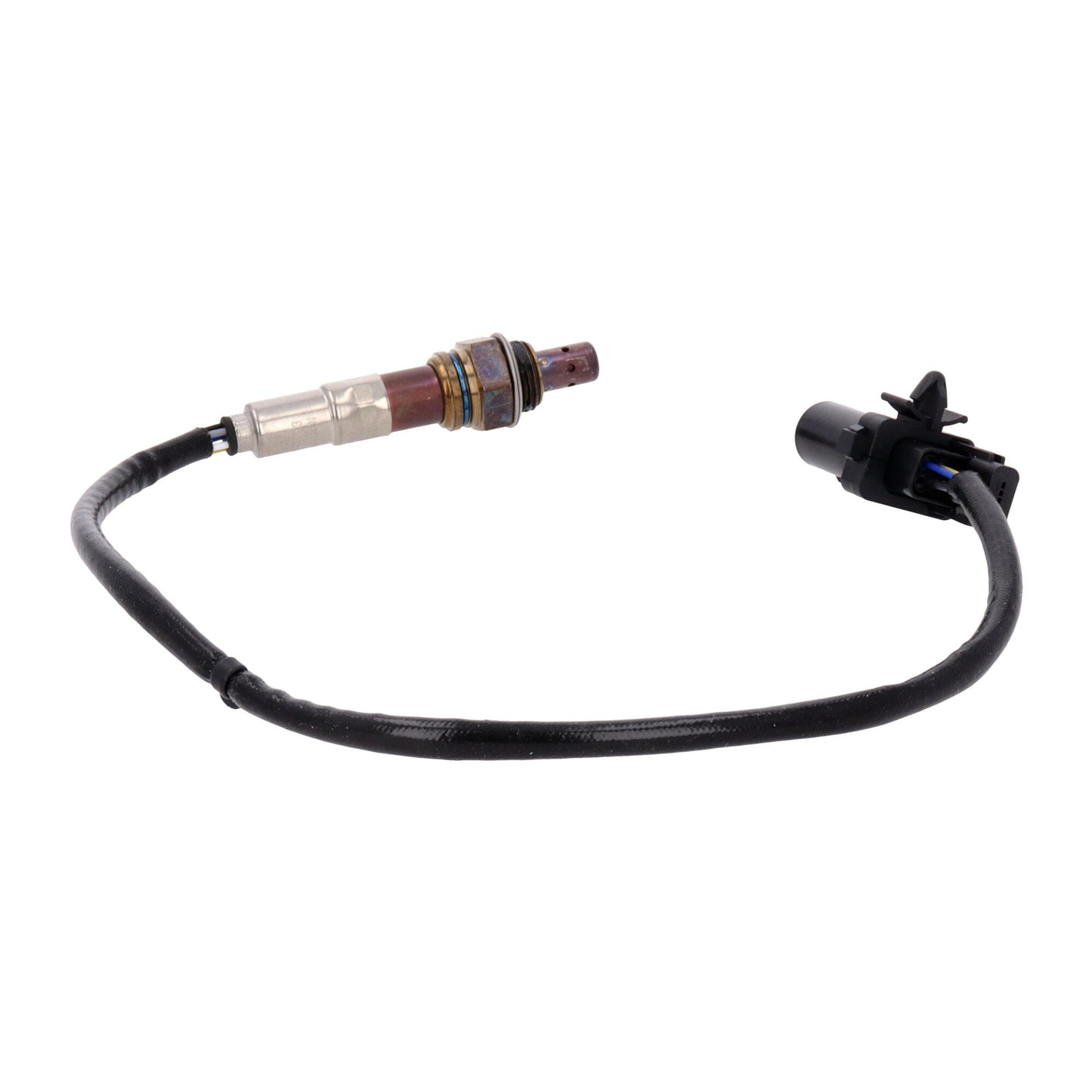 VEMO Lambda Sensor V10-76-0119