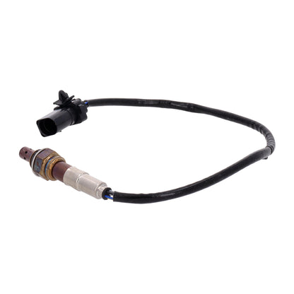 VEMO Lambda Sensor V10-76-0119