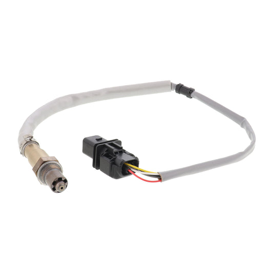 VEMO Lambda Sensor V10-76-0120