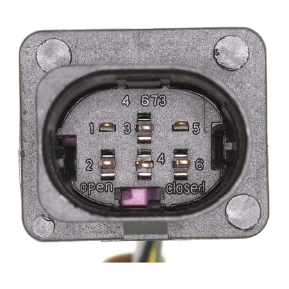 VEMO Lambda Sensor V10-76-0120