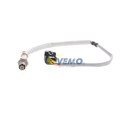 VEMO Lambda Sensor V10-76-0120