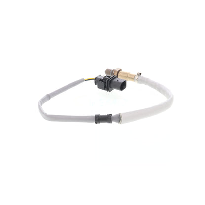 VEMO Lambda Sensor V10-76-0120