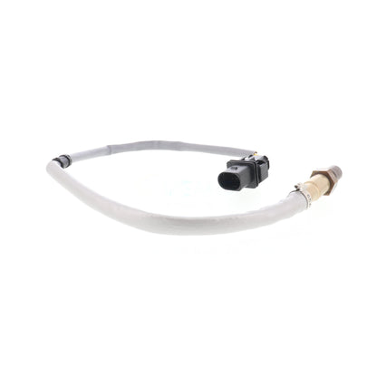 VEMO Lambda Sensor V10-76-0120