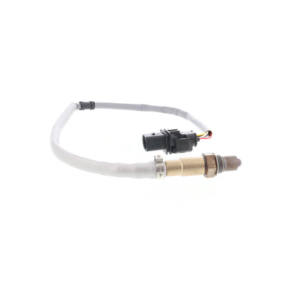VEMO Lambda Sensor V10-76-0120