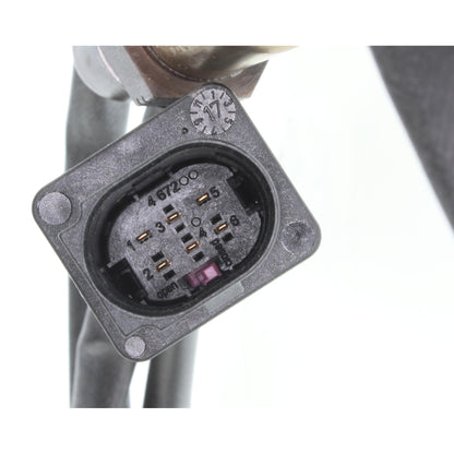 VEMO Lambda Sensor V10-76-0121