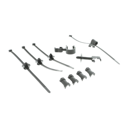 VEMO Lambda Sensor V10-76-0121