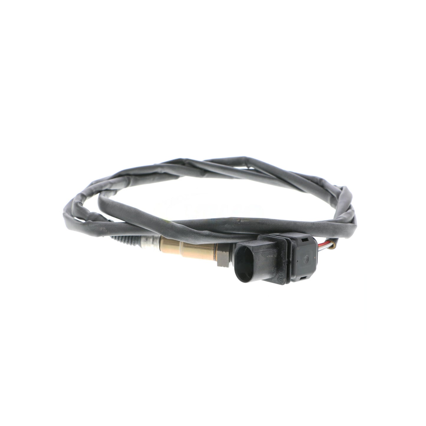 VEMO Lambda Sensor V10-76-0121