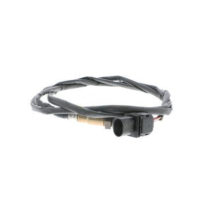 VEMO Lambda Sensor V10-76-0121