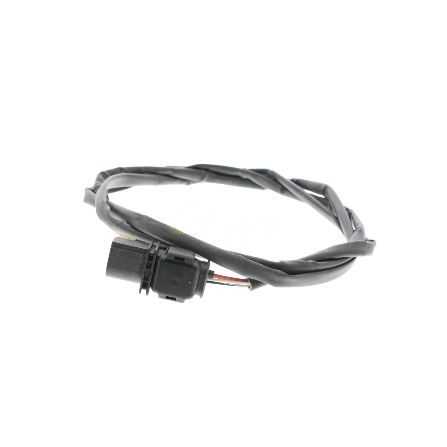 VEMO Lambda Sensor V10-76-0121