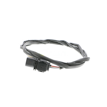 VEMO Lambda Sensor V10-76-0121
