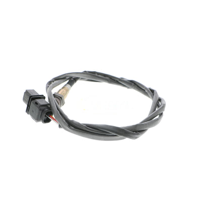 VEMO Lambda Sensor V10-76-0121