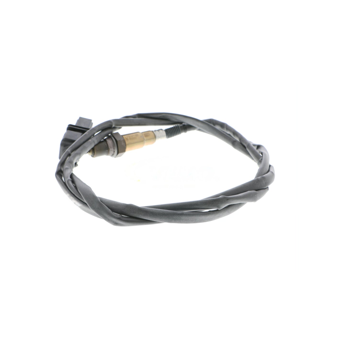 VEMO Lambda Sensor V10-76-0121