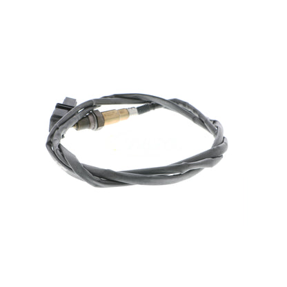 VEMO Lambda Sensor V10-76-0121