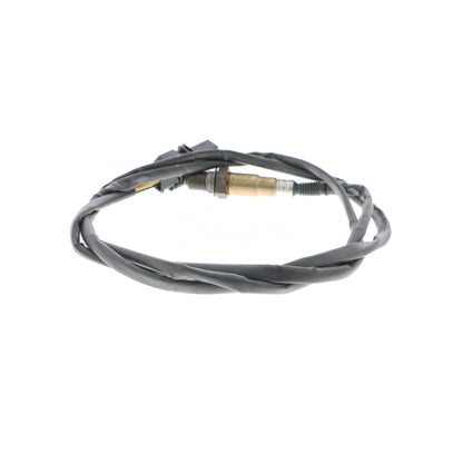 VEMO Lambda Sensor V10-76-0121