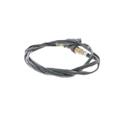 VEMO Lambda Sensor V10-76-0121