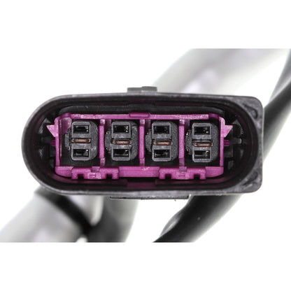 VEMO Lambda Sensor V10-76-0124