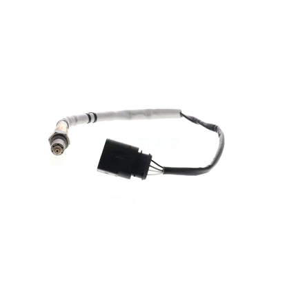 VEMO Lambda Sensor V10-76-0124