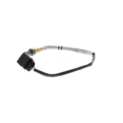 VEMO Lambda Sensor V10-76-0124
