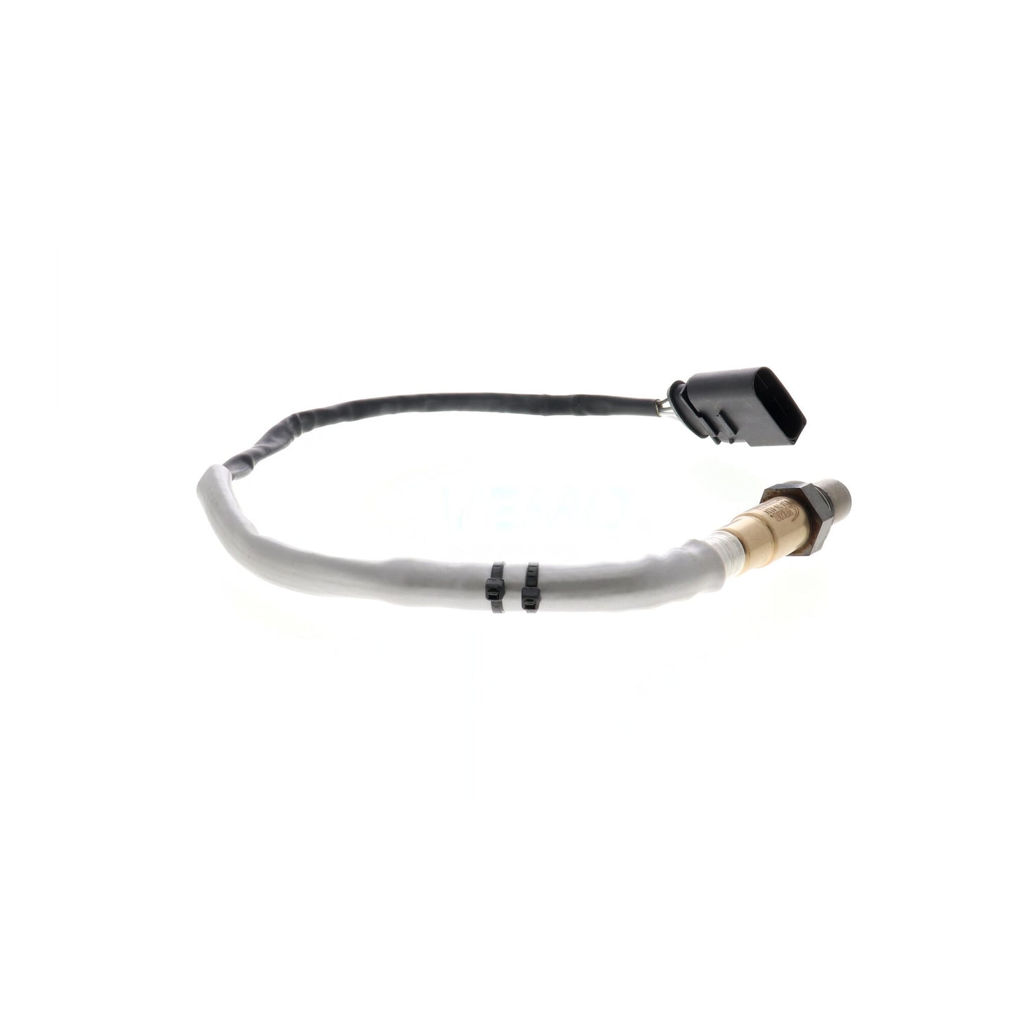 VEMO Lambda Sensor V10-76-0124