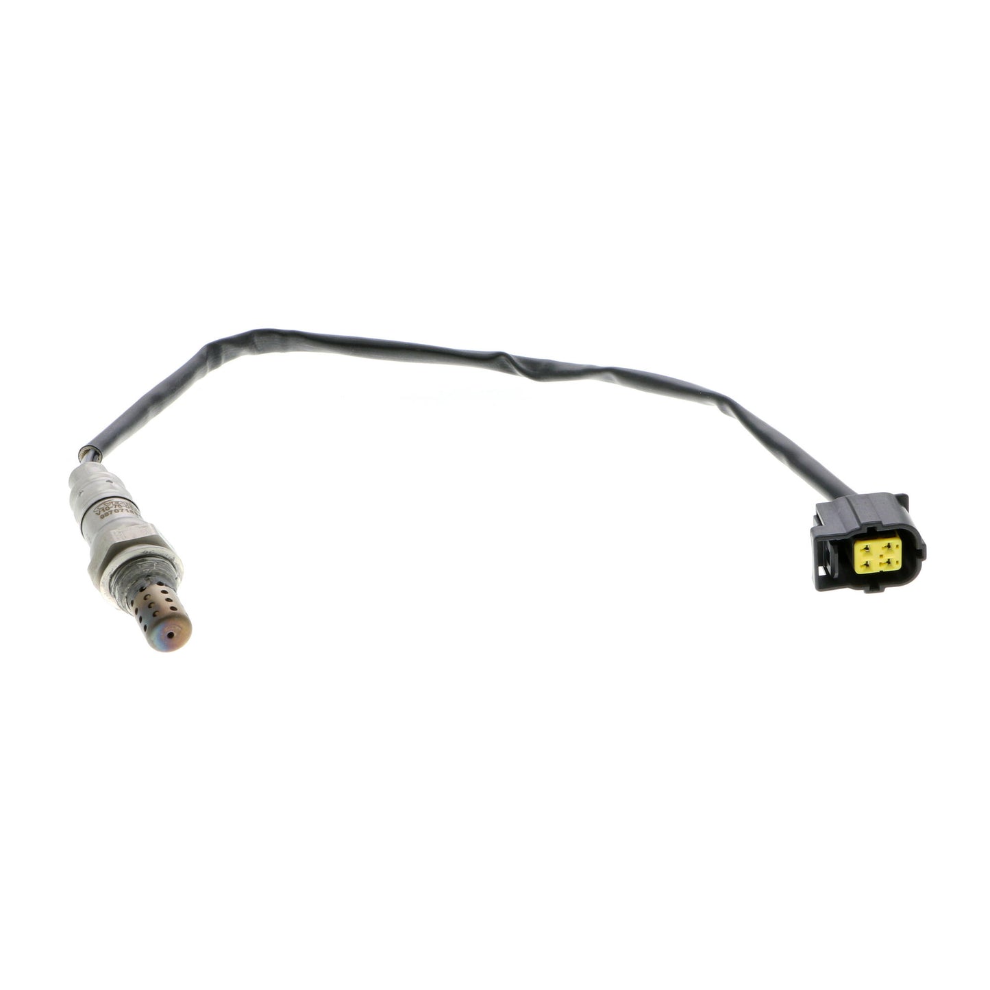 VEMO Lambda Sensor V10-76-0125