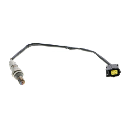 VEMO Lambda Sensor V10-76-0125
