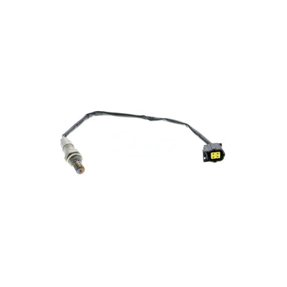 VEMO Lambda Sensor V10-76-0125