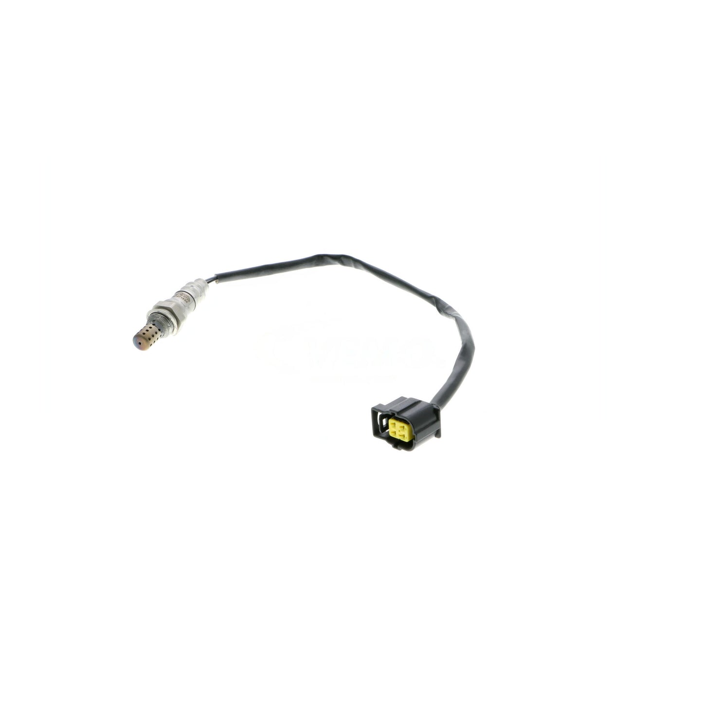 VEMO Lambda Sensor V10-76-0125
