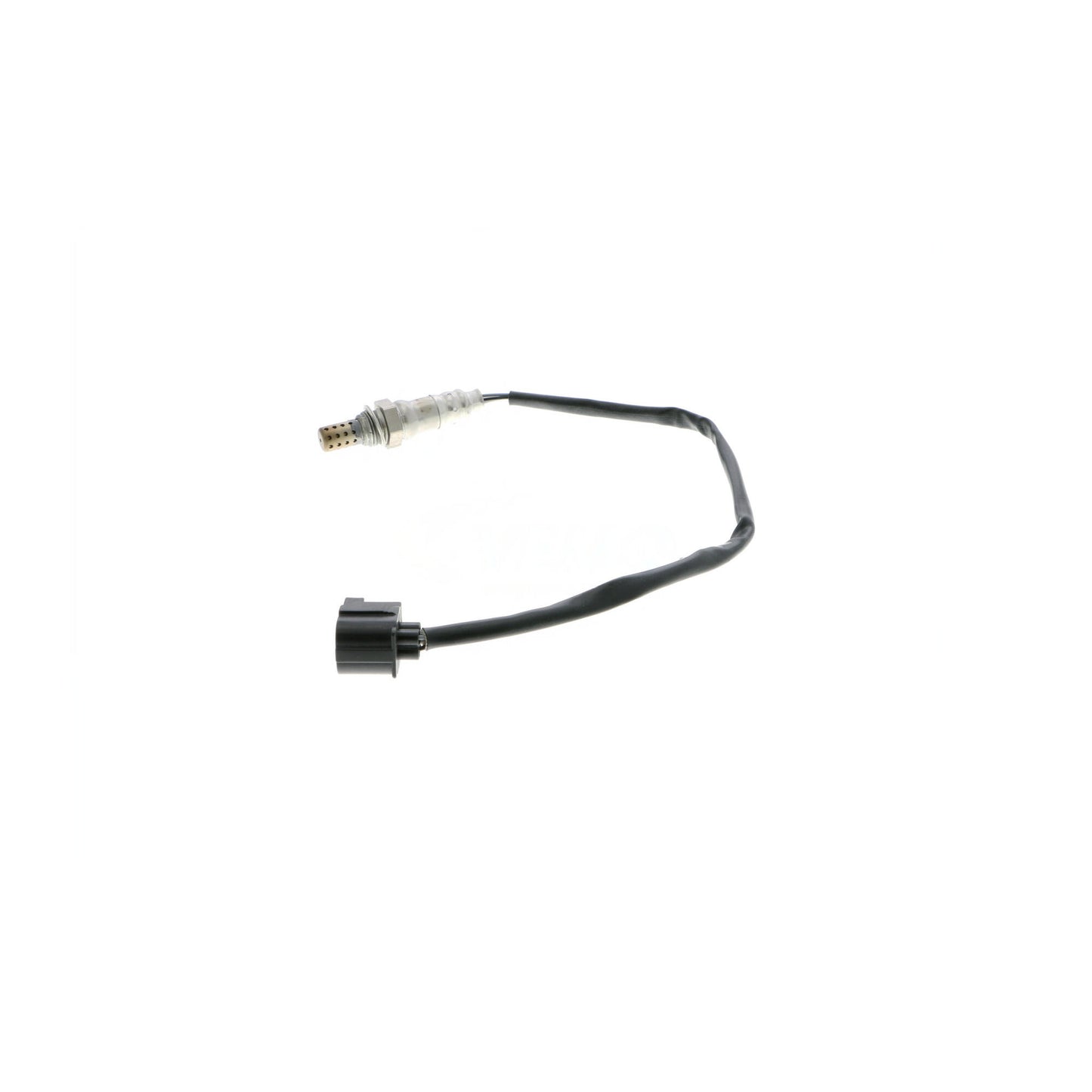 VEMO Lambda Sensor V10-76-0125