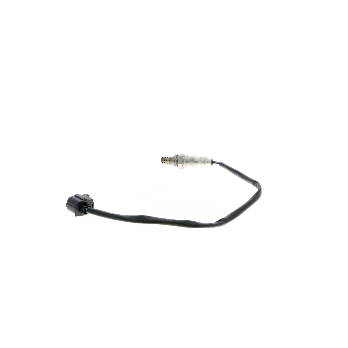 VEMO Lambda Sensor V10-76-0125