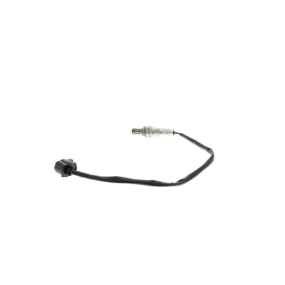 VEMO Lambda Sensor V10-76-0125