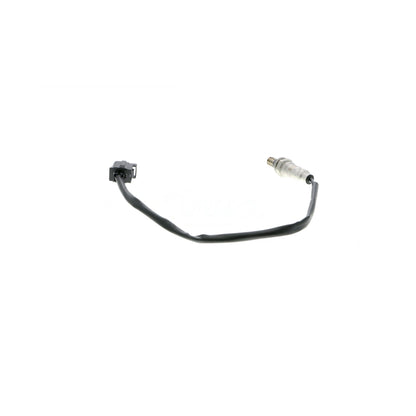 VEMO Lambda Sensor V10-76-0125