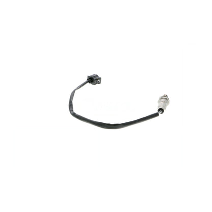 VEMO Lambda Sensor V10-76-0125