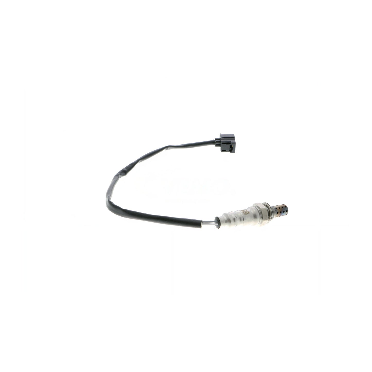 VEMO Lambda Sensor V10-76-0125