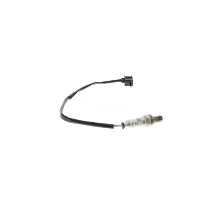 VEMO Lambda Sensor V10-76-0125