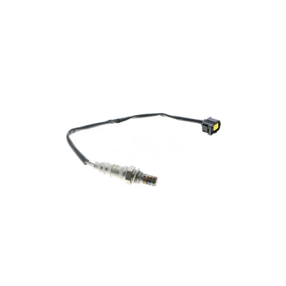 VEMO Lambda Sensor V10-76-0125